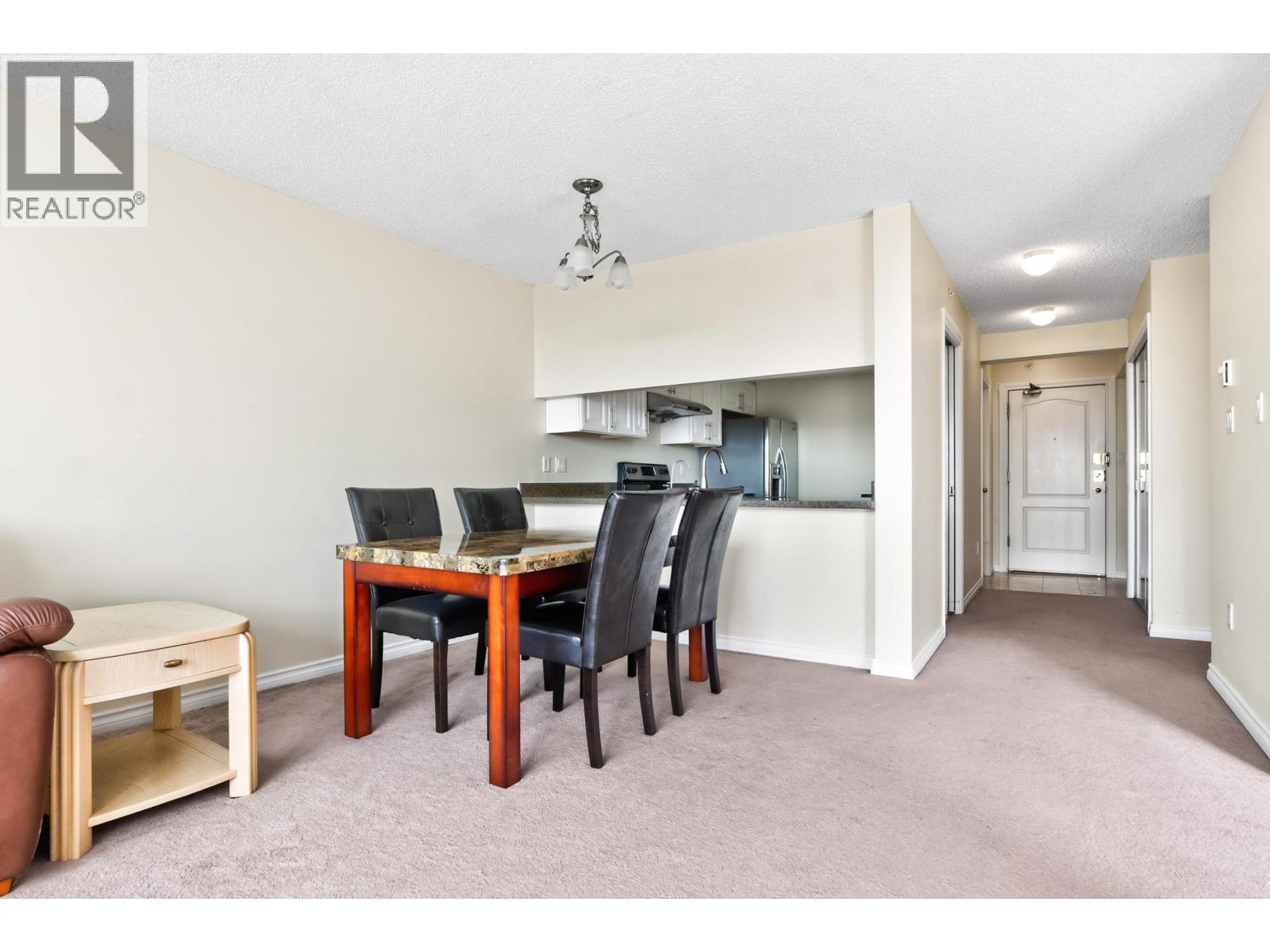 1802 1190 Pipeline Road, Coquitlam, British Columbia  V3B 7T9 - Photo 11 - R3147357