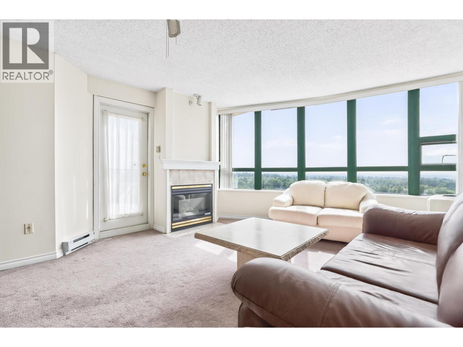 1802 1190 Pipeline Road, Coquitlam, British Columbia  V3B 7T9 - Photo 13 - R3147357