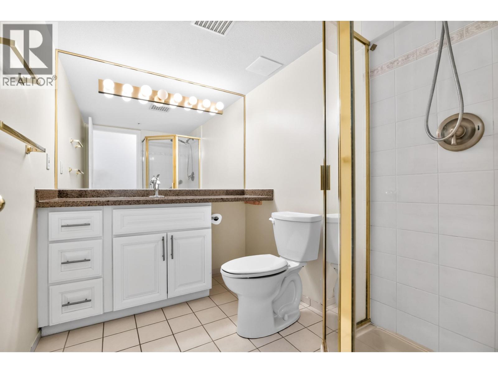 1802 1190 Pipeline Road, Coquitlam, British Columbia  V3B 7T9 - Photo 24 - R3147357