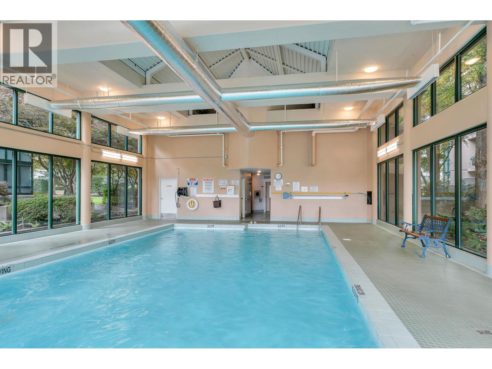 1802 1190 Pipeline Road, Coquitlam, British Columbia  V3B 7T9 - Photo 30 - R3147357