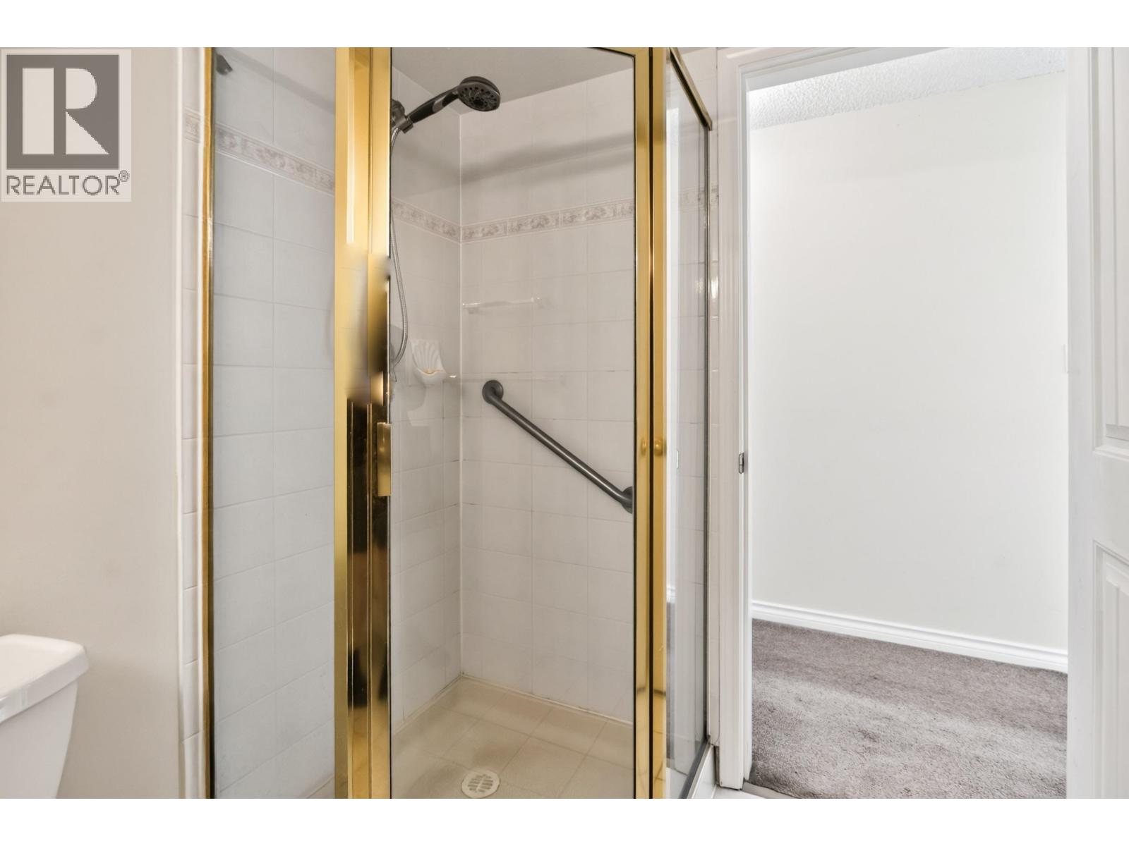 1802 1190 Pipeline Road, Coquitlam, British Columbia  V3B 7T9 - Photo 26 - R3147357