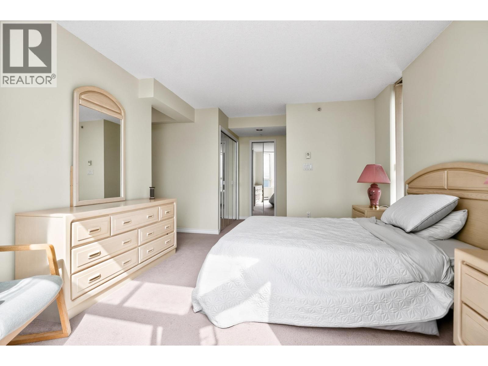 1802 1190 Pipeline Road, Coquitlam, British Columbia  V3B 7T9 - Photo 21 - R3147357