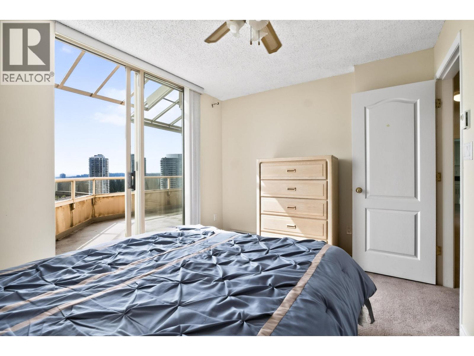 1802 1190 Pipeline Road, Coquitlam, British Columbia  V3B 7T9 - Photo 18 - R3147357