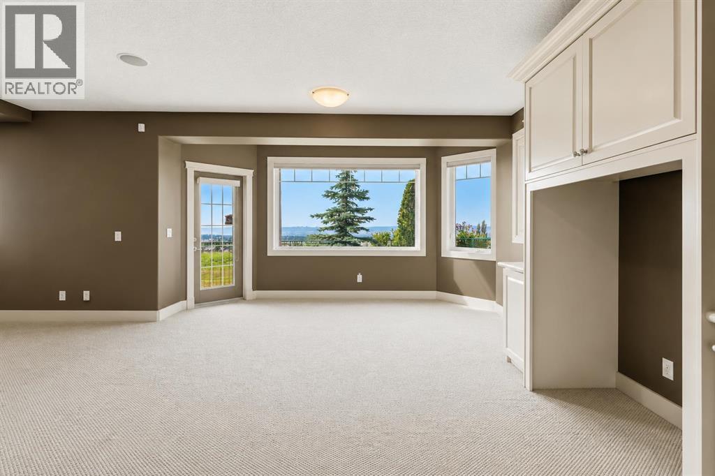 87 Royal Ridge Terrace NW, Calgary, Alberta  T3G 5Z1 - Photo 31 - A2332504