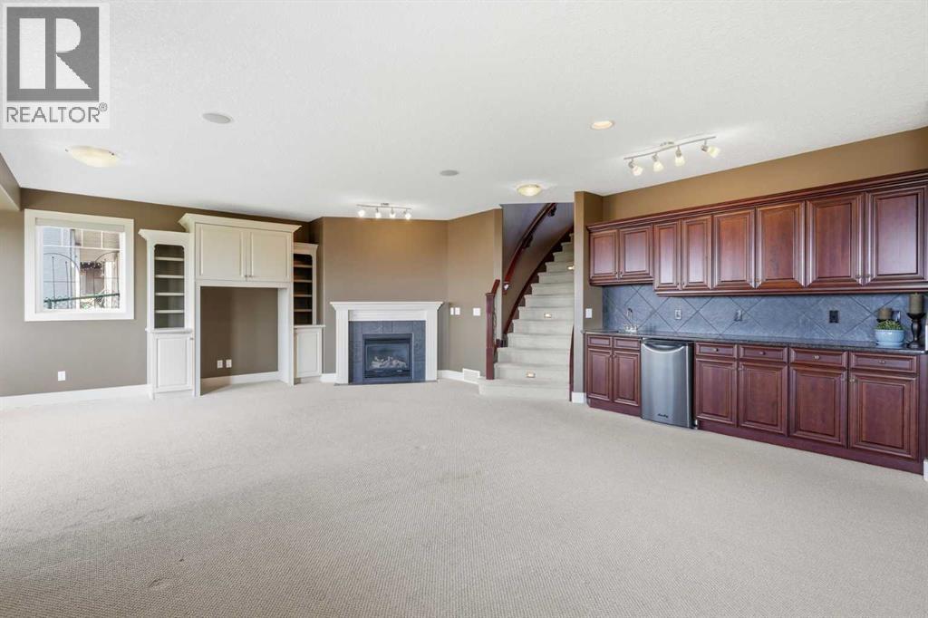 87 Royal Ridge Terrace NW, Calgary, Alberta  T3G 5Z1 - Photo 34 - A2332504