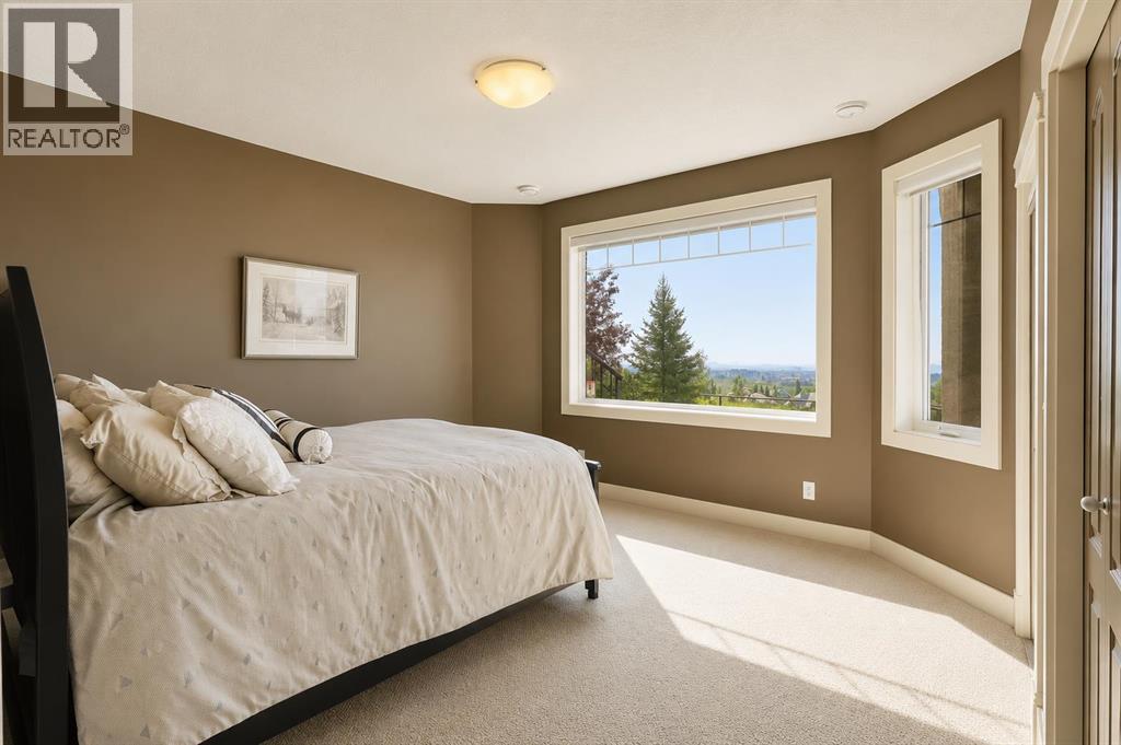 87 Royal Ridge Terrace NW, Calgary, Alberta  T3G 5Z1 - Photo 35 - A2332504