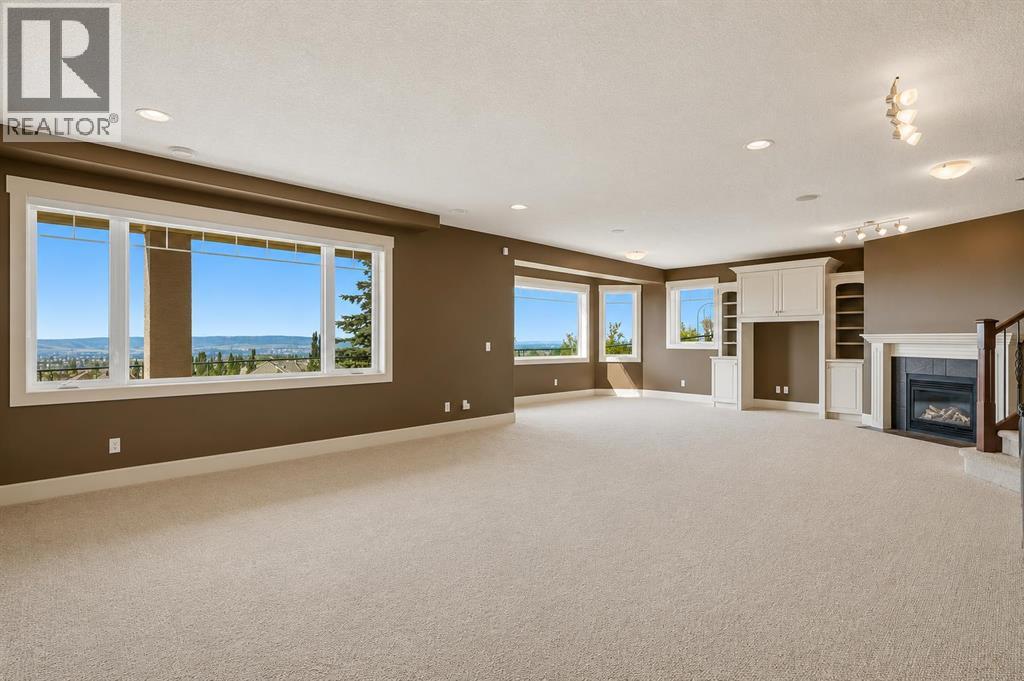 87 Royal Ridge Terrace NW, Calgary, Alberta  T3G 5Z1 - Photo 33 - A2332504