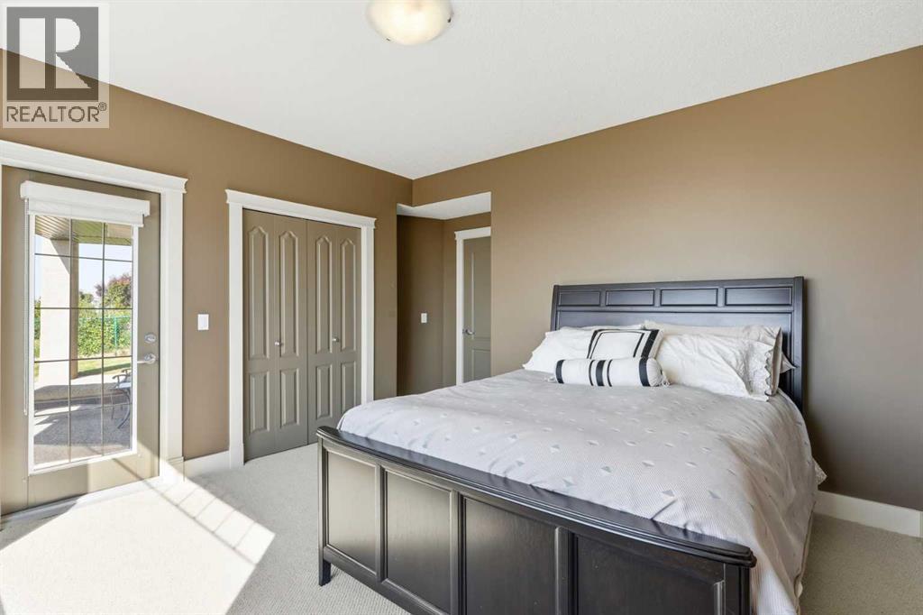 87 Royal Ridge Terrace NW, Calgary, Alberta  T3G 5Z1 - Photo 36 - A2332504
