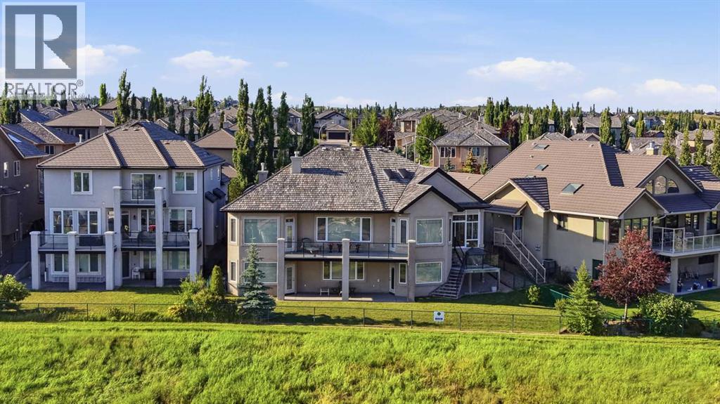 87 Royal Ridge Terrace NW, Calgary, Alberta  T3G 5Z1 - Photo 47 - A2332504