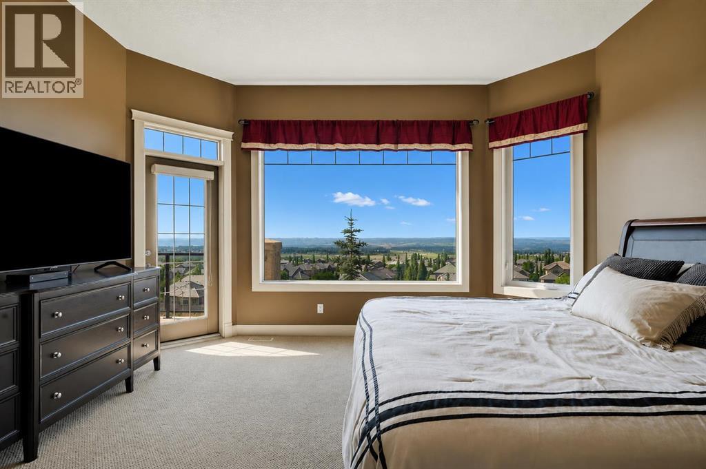 87 Royal Ridge Terrace NW, Calgary, Alberta  T3G 5Z1 - Photo 22 - A2332504