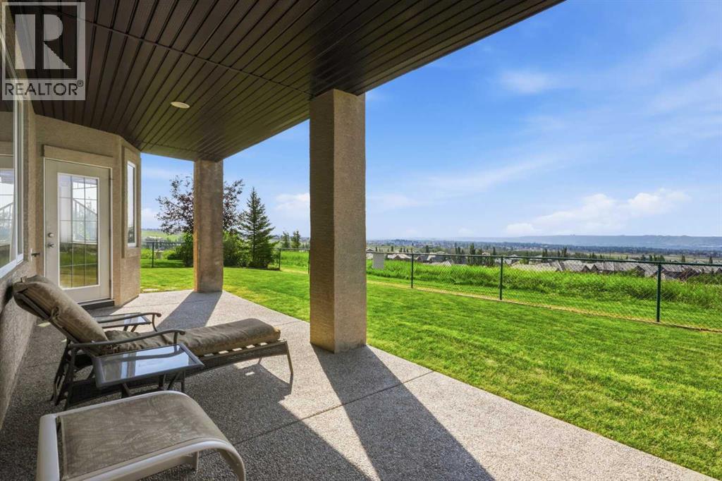 87 Royal Ridge Terrace NW, Calgary, Alberta  T3G 5Z1 - Photo 40 - A2332504