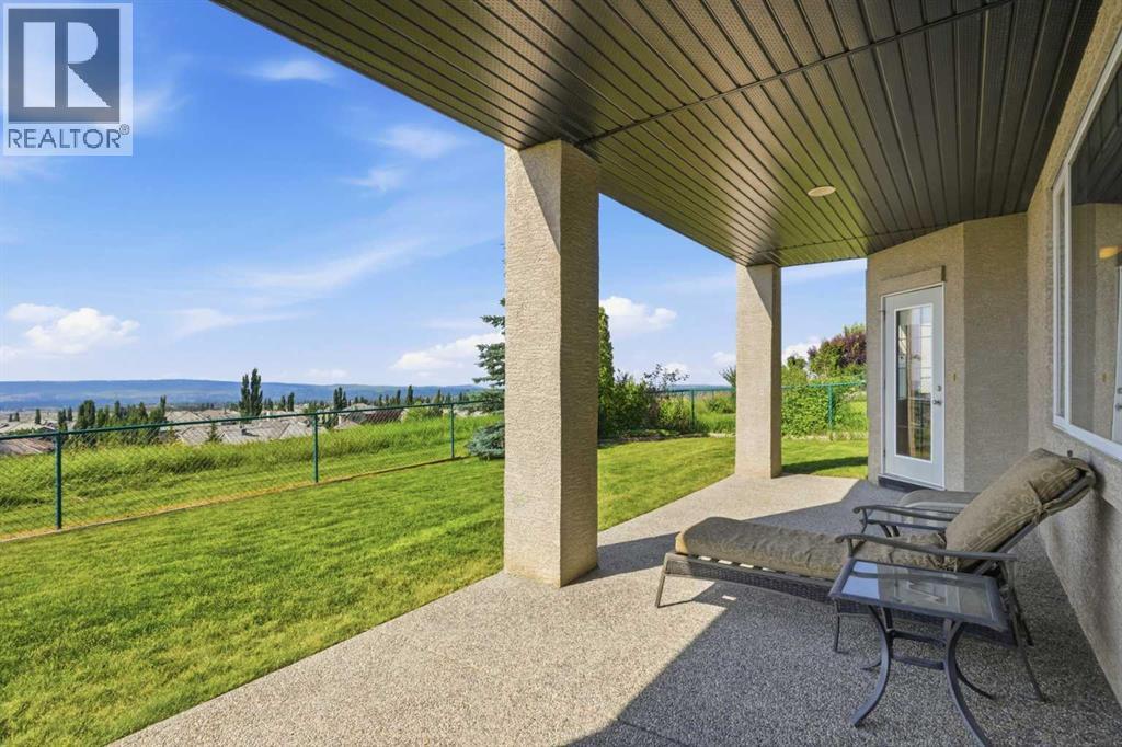 87 Royal Ridge Terrace NW, Calgary, Alberta  T3G 5Z1 - Photo 41 - A2332504