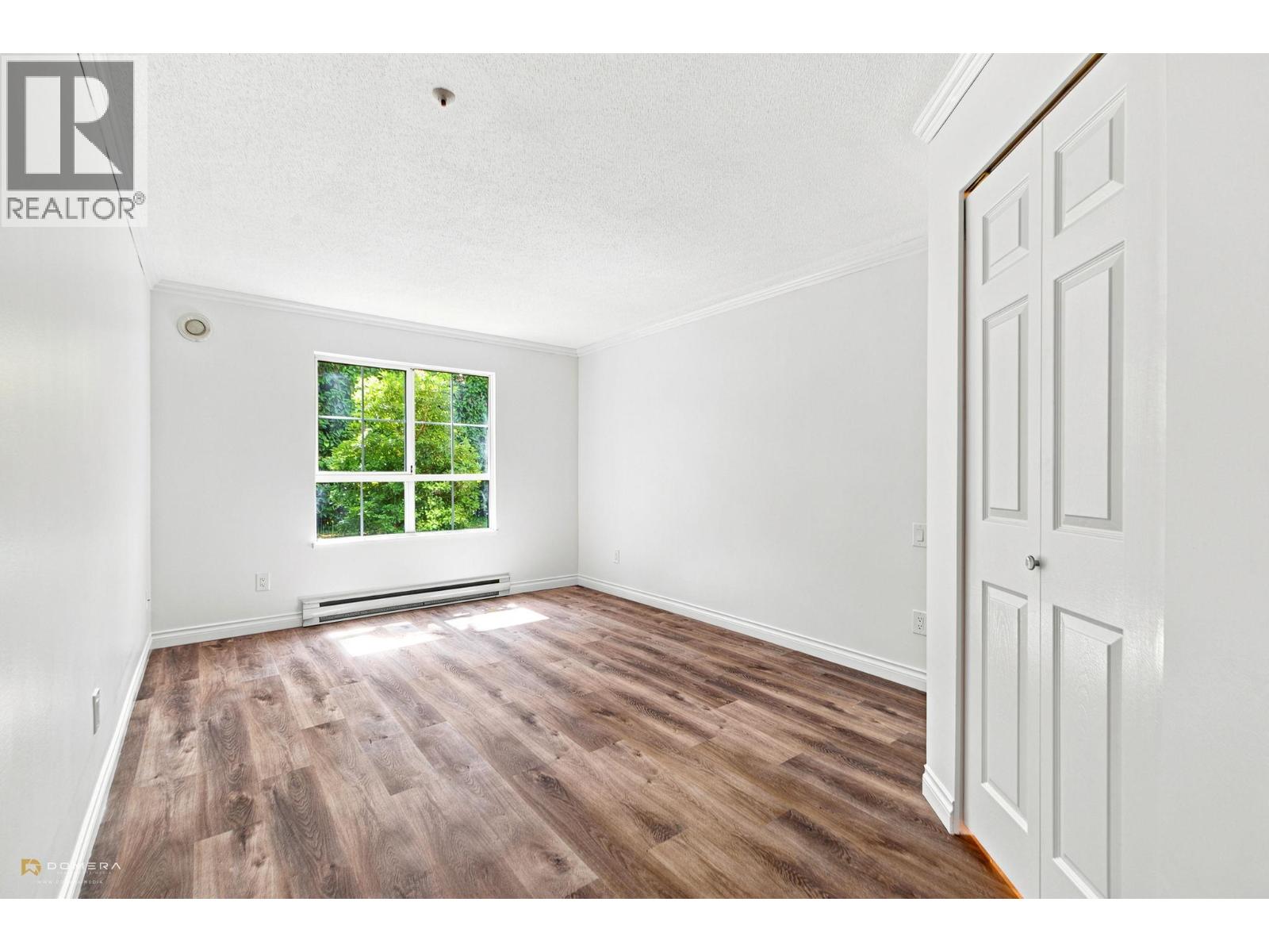 116 2990 Princess Crescent, Coquitlam, British Columbia  V3B 7R3 - Photo 12 - R3151083