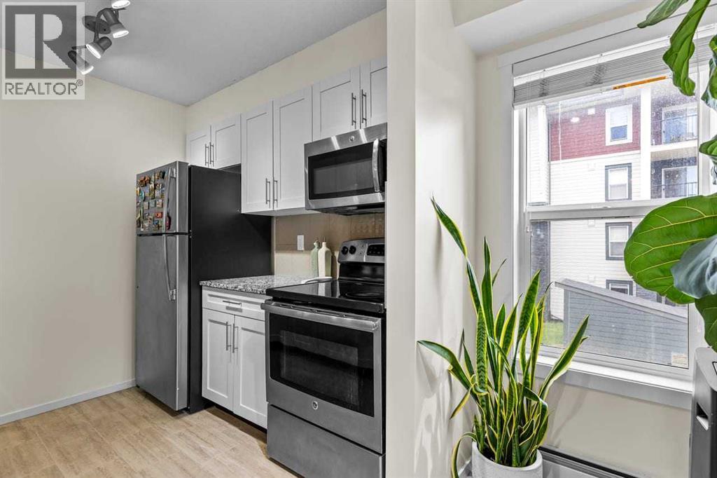 2201, 81 Legacy Boulevard SE, Calgary, Alberta  T2X 2B9 - Photo 8 - A2333427