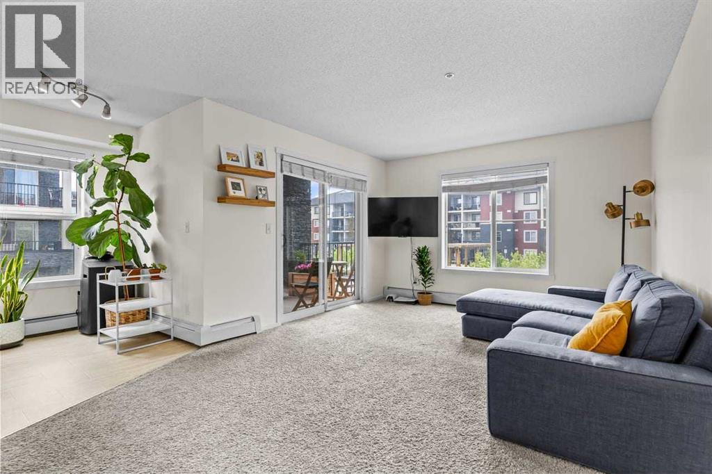 2201, 81 Legacy Boulevard SE, Calgary, Alberta  T2X 2B9 - Photo 13 - A2333427