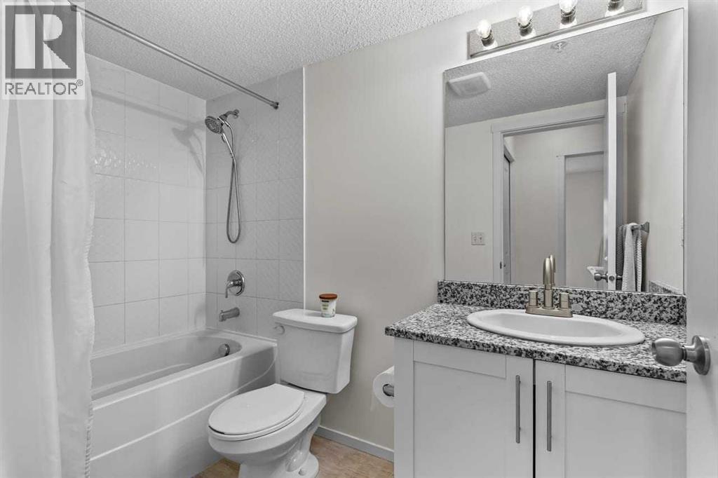 2201, 81 Legacy Boulevard SE, Calgary, Alberta  T2X 2B9 - Photo 22 - A2333427