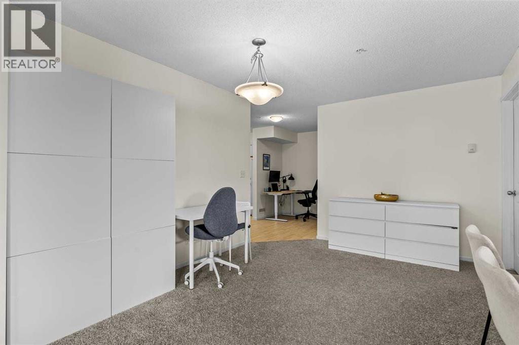 2201, 81 Legacy Boulevard SE, Calgary, Alberta  T2X 2B9 - Photo 6 - A2333427