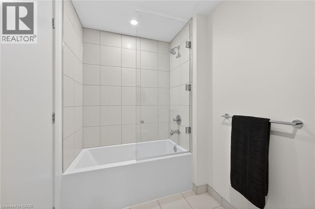 212 King William Street Unit# 921, Hamilton, Ontario  L8R 0A7 - Photo 27 - 40829380