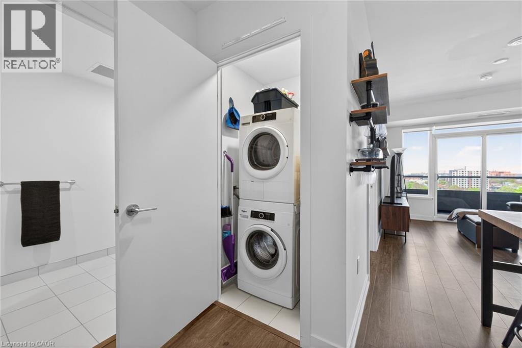 212 King William Street Unit# 921, Hamilton, Ontario  L8R 0A7 - Photo 28 - 40829380