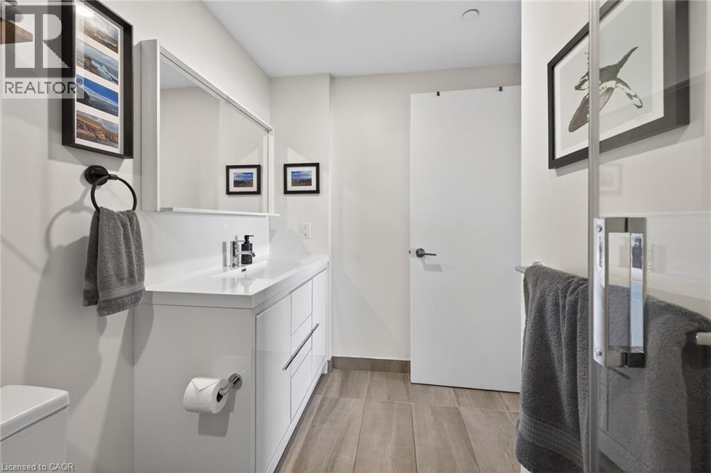 212 King William Street Unit# 921, Hamilton, Ontario  L8R 0A7 - Photo 23 - 40829380