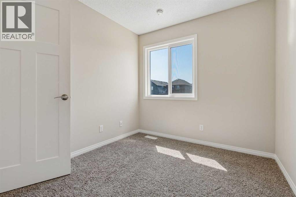 229 Fireside Drive, Cochrane, Alberta  T4C 2L4 - Photo 28 - A2333605