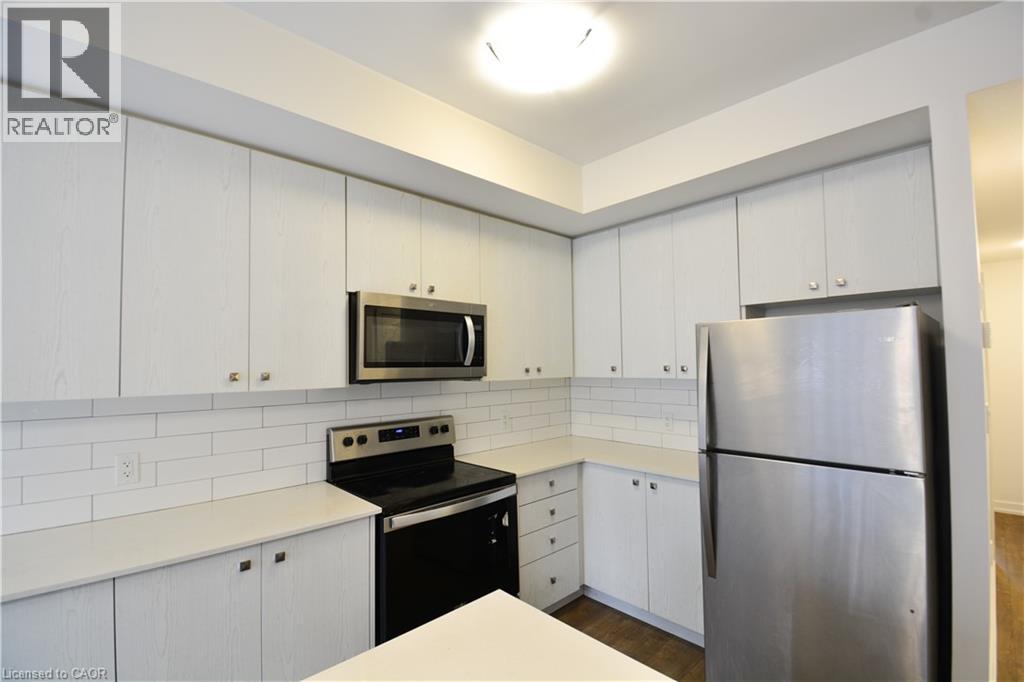 10 Palace Street Unit# D1, Kitchener, Ontario  N2E 0J3 - Photo 13 - 40847239