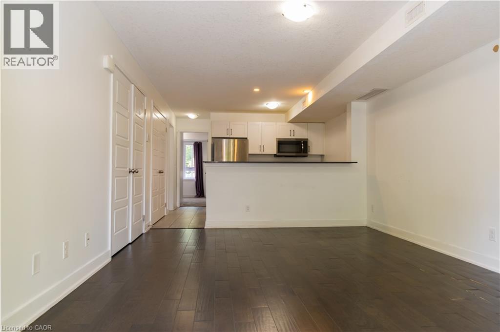 190 Century Hill Drive Unit# A5, Kitchener, Ontario  N2E 0G9 - Photo 3 - 40852470