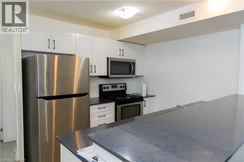 190 Century Hill Drive Unit# A5, Kitchener, Ontario  N2E 0G9 - Photo 11 - 40852470
