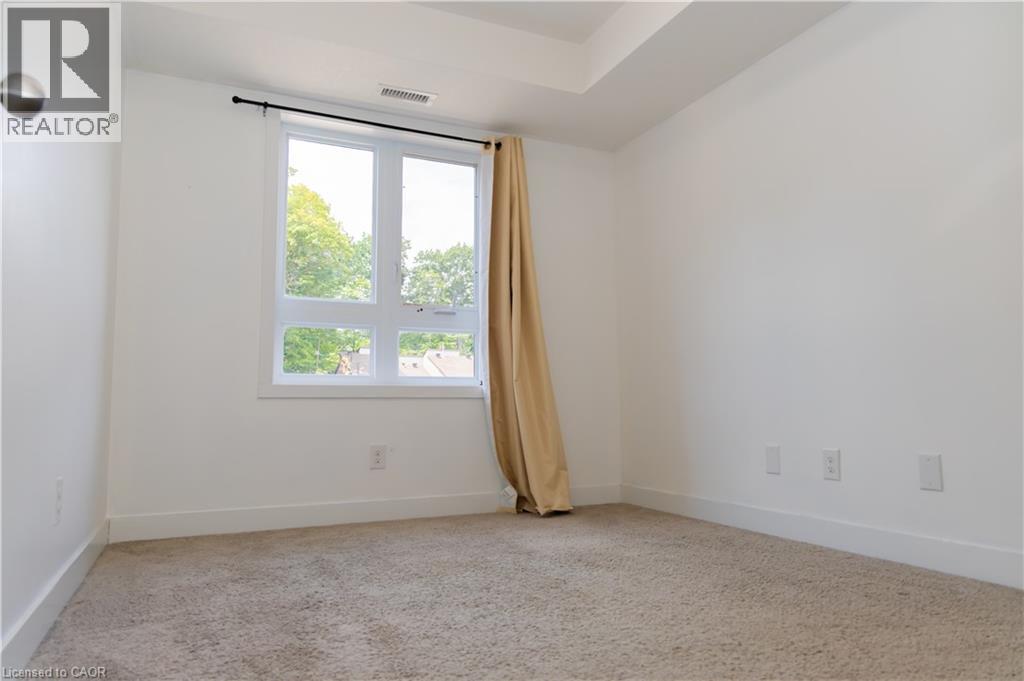 190 Century Hill Drive Unit# A5, Kitchener, Ontario  N2E 0G9 - Photo 15 - 40852470