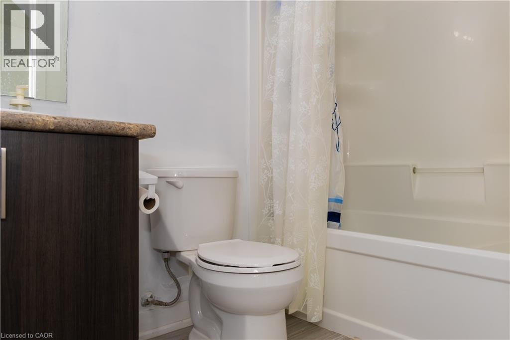 190 Century Hill Drive Unit# A5, Kitchener, Ontario  N2E 0G9 - Photo 9 - 40852470