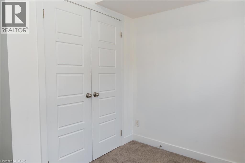 190 Century Hill Drive Unit# A5, Kitchener, Ontario  N2E 0G9 - Photo 14 - 40852470