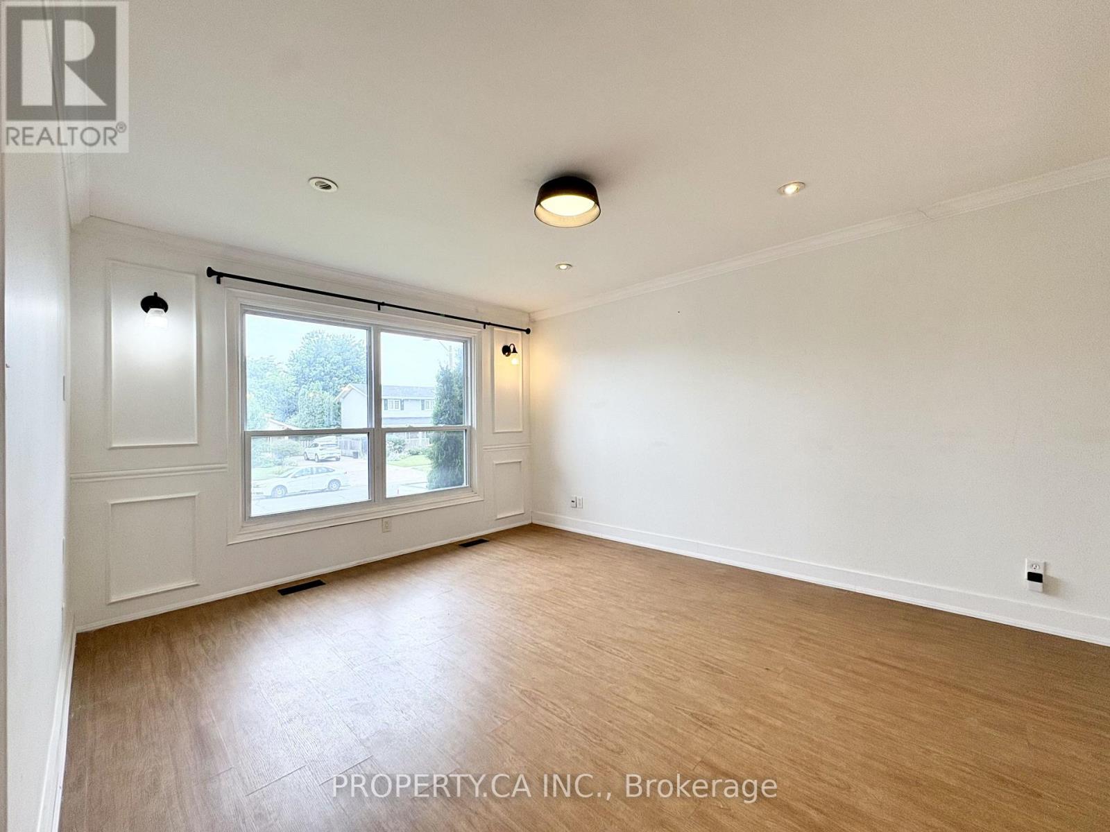 112 ST. AUGUSTINE DRIVE, St. Catharines, Ontario