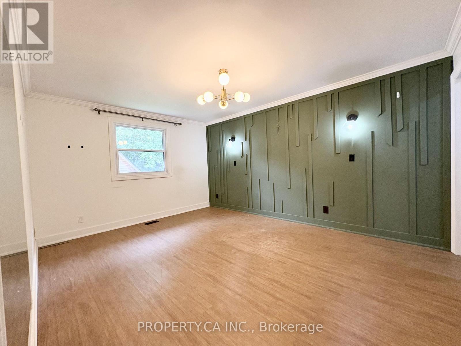 112 St. Augustine Drive, St. Catharines, Ontario  L2P 3W9 - Photo 13 - X13625860