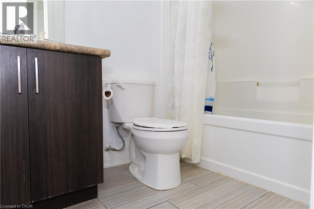 190 Century Hill Drive Unit# A5, Kitchener, Ontario  N2E 0G9 - Photo 10 - 40852470