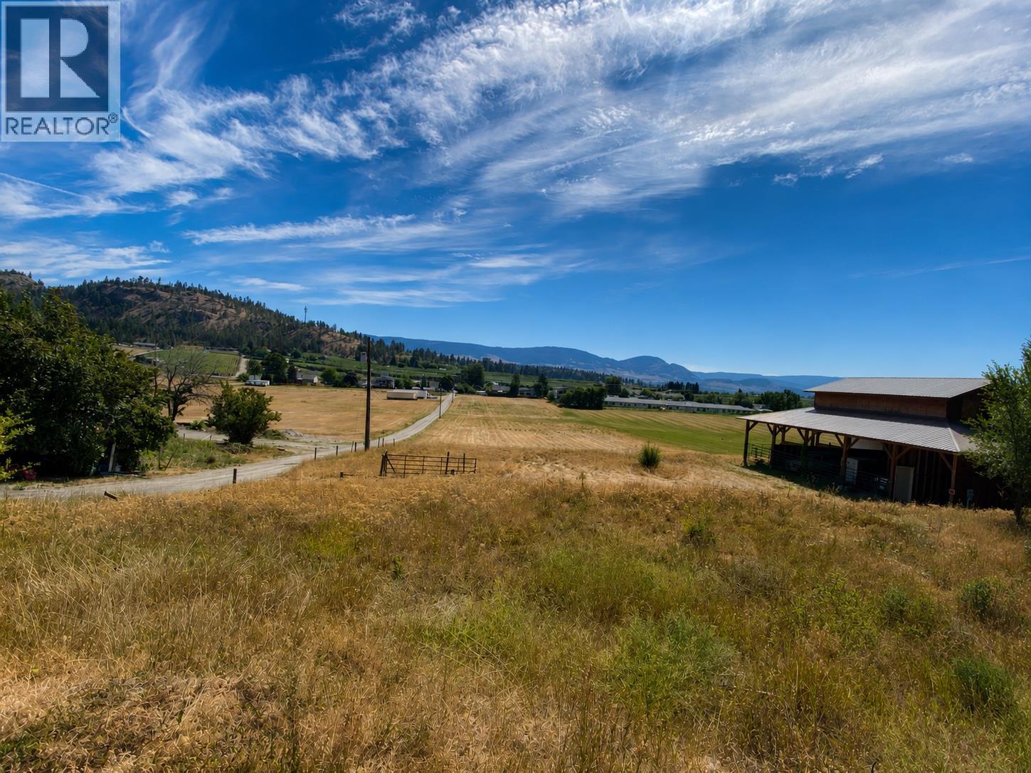 528 Snowsell Street N, Kelowna, British Columbia