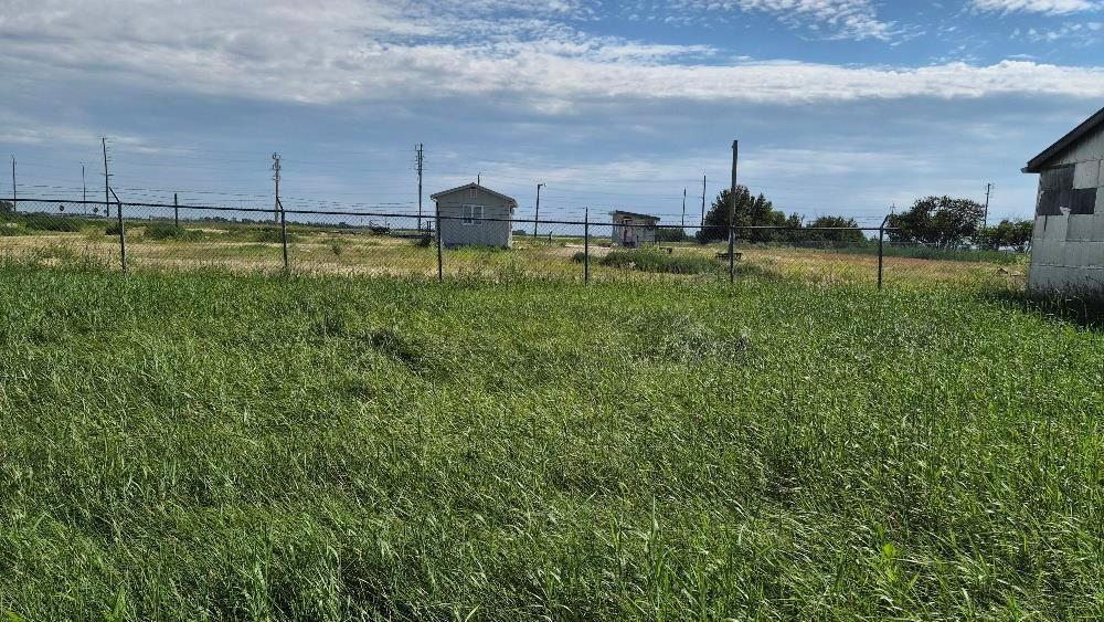 83006 Pr 260 Highway, Gladstone, Manitoba  R0J 0T0 - Photo 2 - 202618448