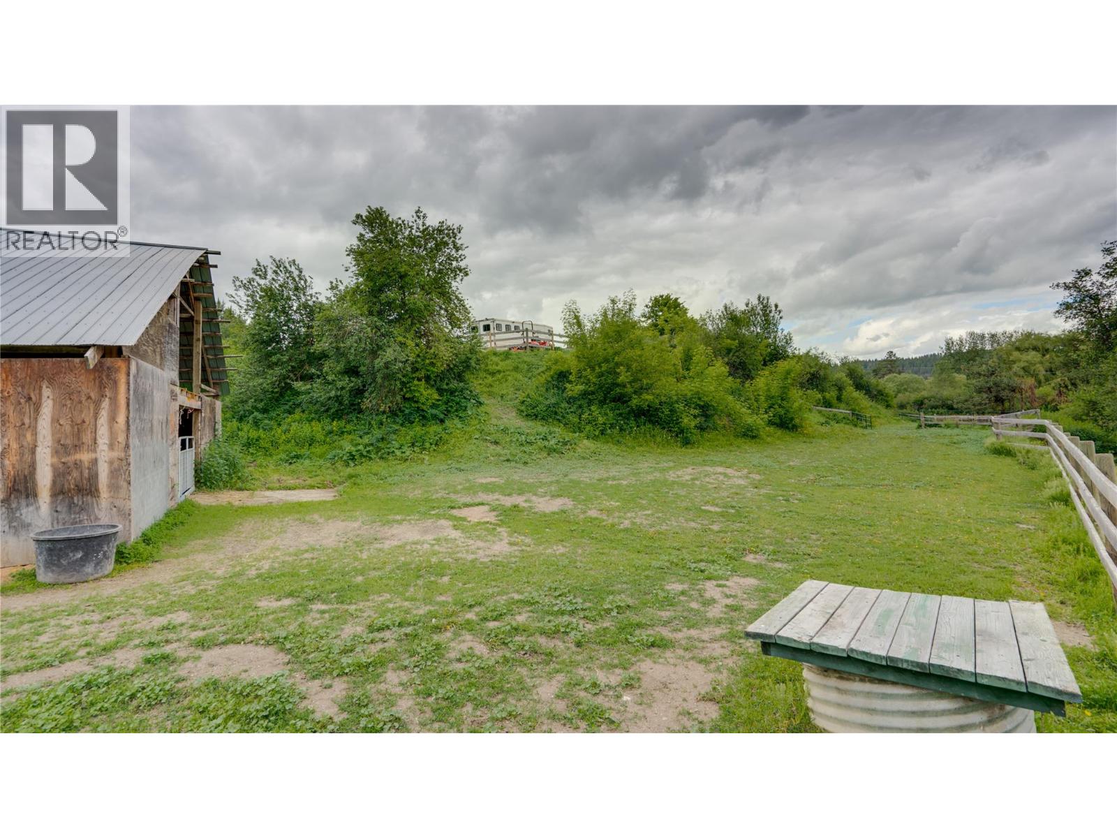 4878 Stepney Road, Spallumcheen, British Columbia  V4Y 0R7 - Photo 40 - 10395680