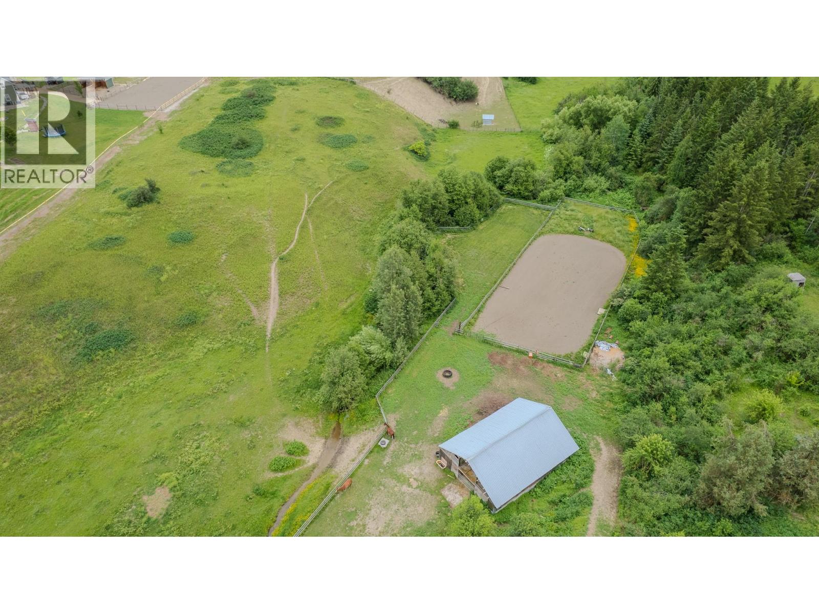 4878 Stepney Road, Spallumcheen, British Columbia  V4Y 0R7 - Photo 64 - 10395680