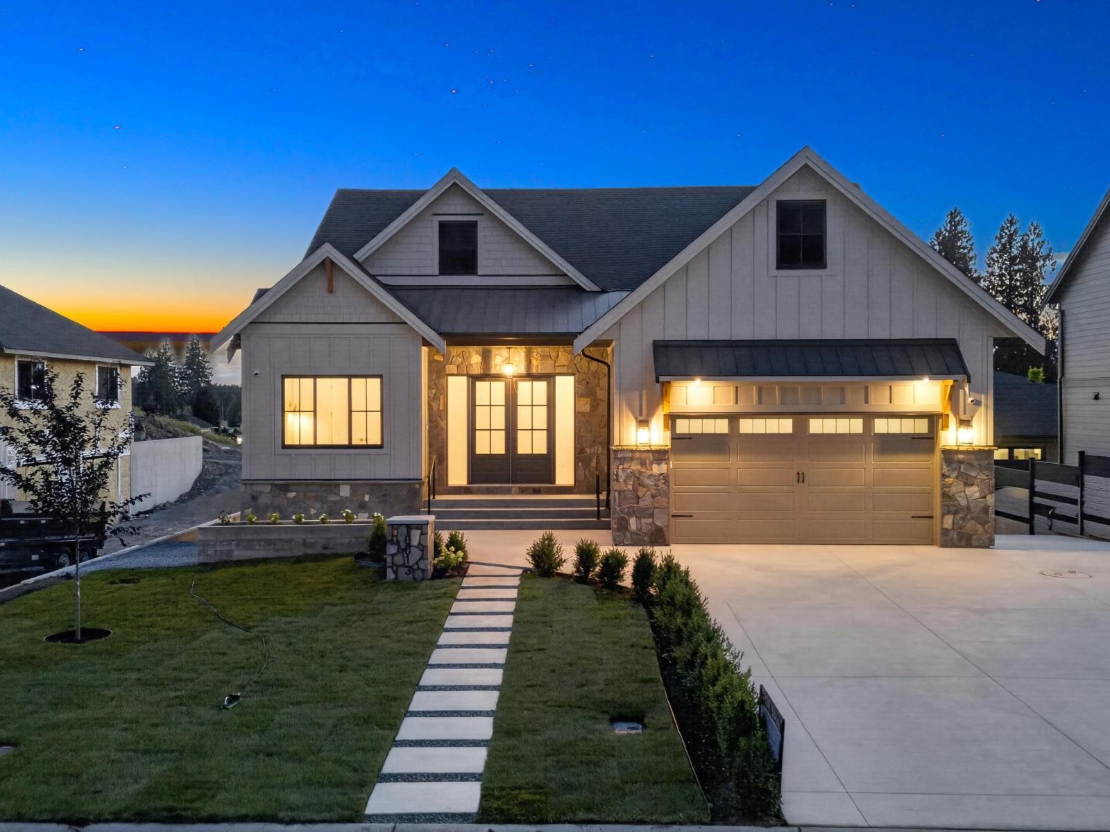 10013 TRILLIUM WAY|Rosedale, Chilliwack, British Columbia
