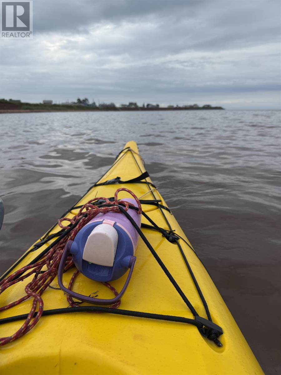 7 Acres Ince Drive - Hampton Beach, Hampton, Prince Edward Island  C0A 1J0 - Photo 26 - 202619186