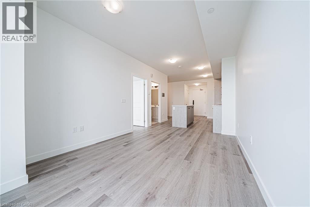 461 Green Road Unit# 1018, Stoney Creek, Ontario  L8E 5B4 - Photo 14 - 40851704