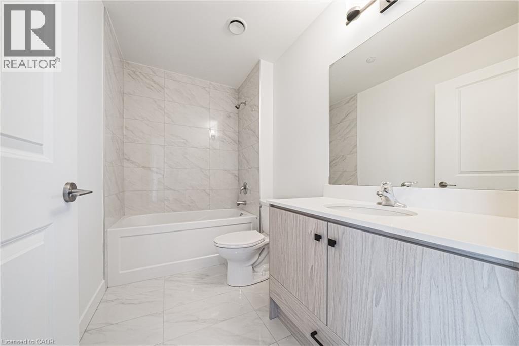 461 Green Road Unit# 1018, Stoney Creek, Ontario  L8E 5B4 - Photo 20 - 40851704