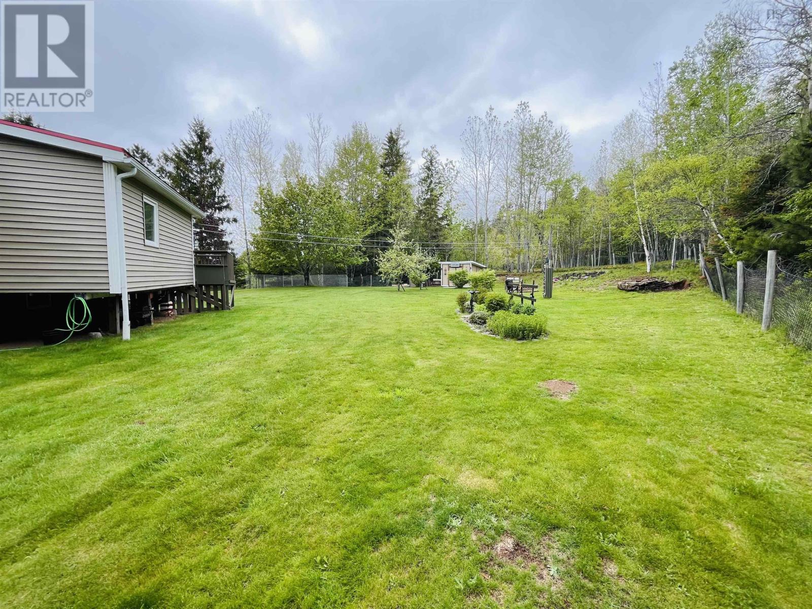 10949 2 Highway, Mapleton, Nova Scotia  B0M 1X0 - Photo 10 - 202612791