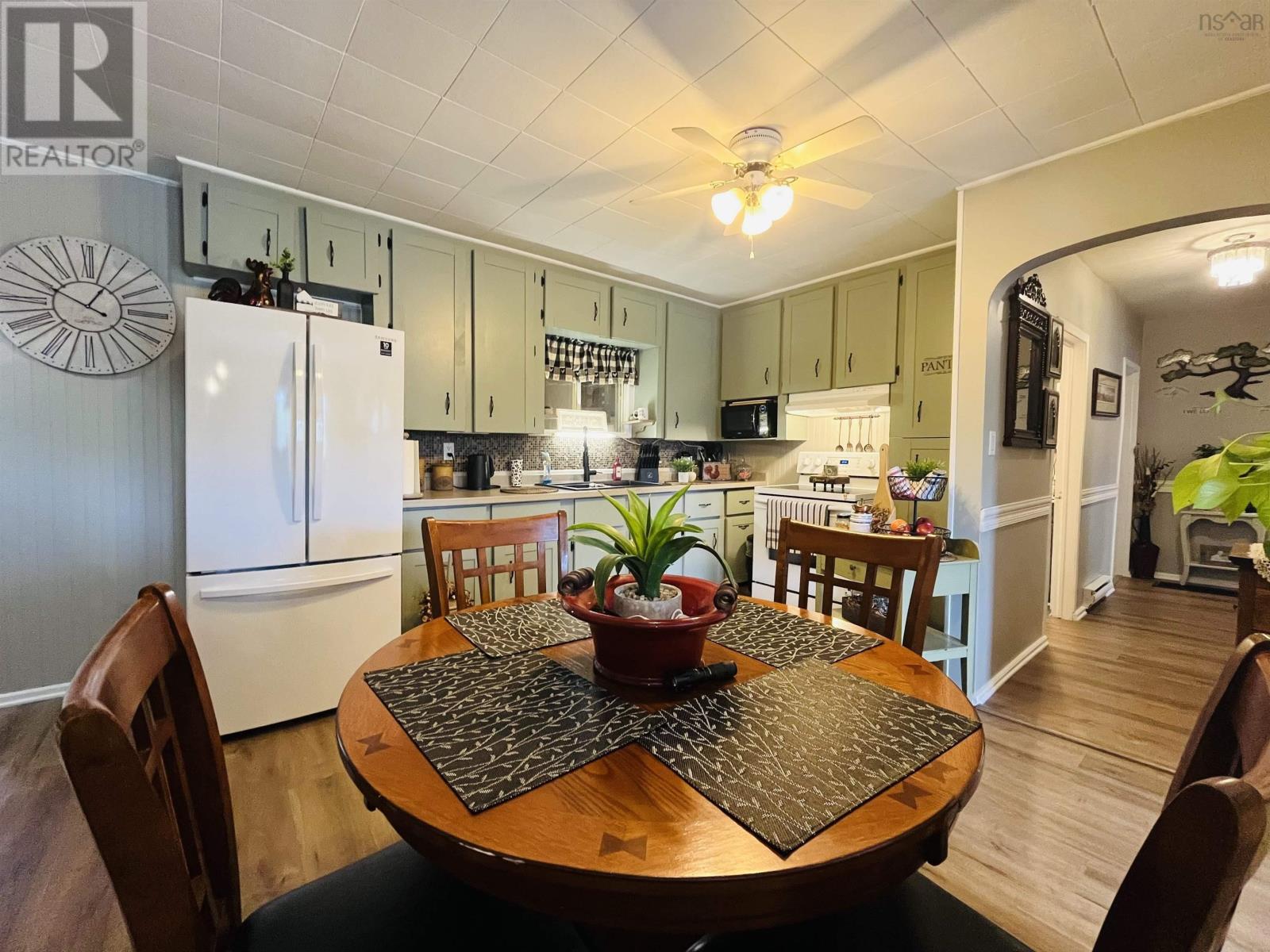 10949 2 Highway, Mapleton, Nova Scotia  B0M 1X0 - Photo 22 - 202612791