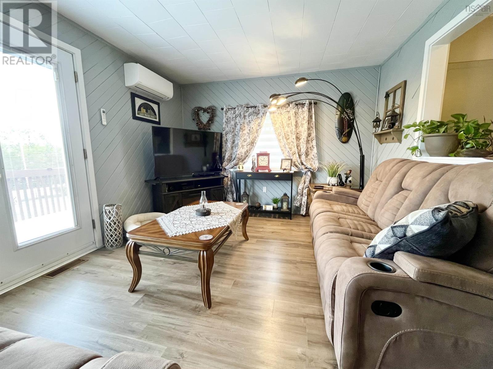 10949 2 Highway, Mapleton, Nova Scotia  B0M 1X0 - Photo 24 - 202612791