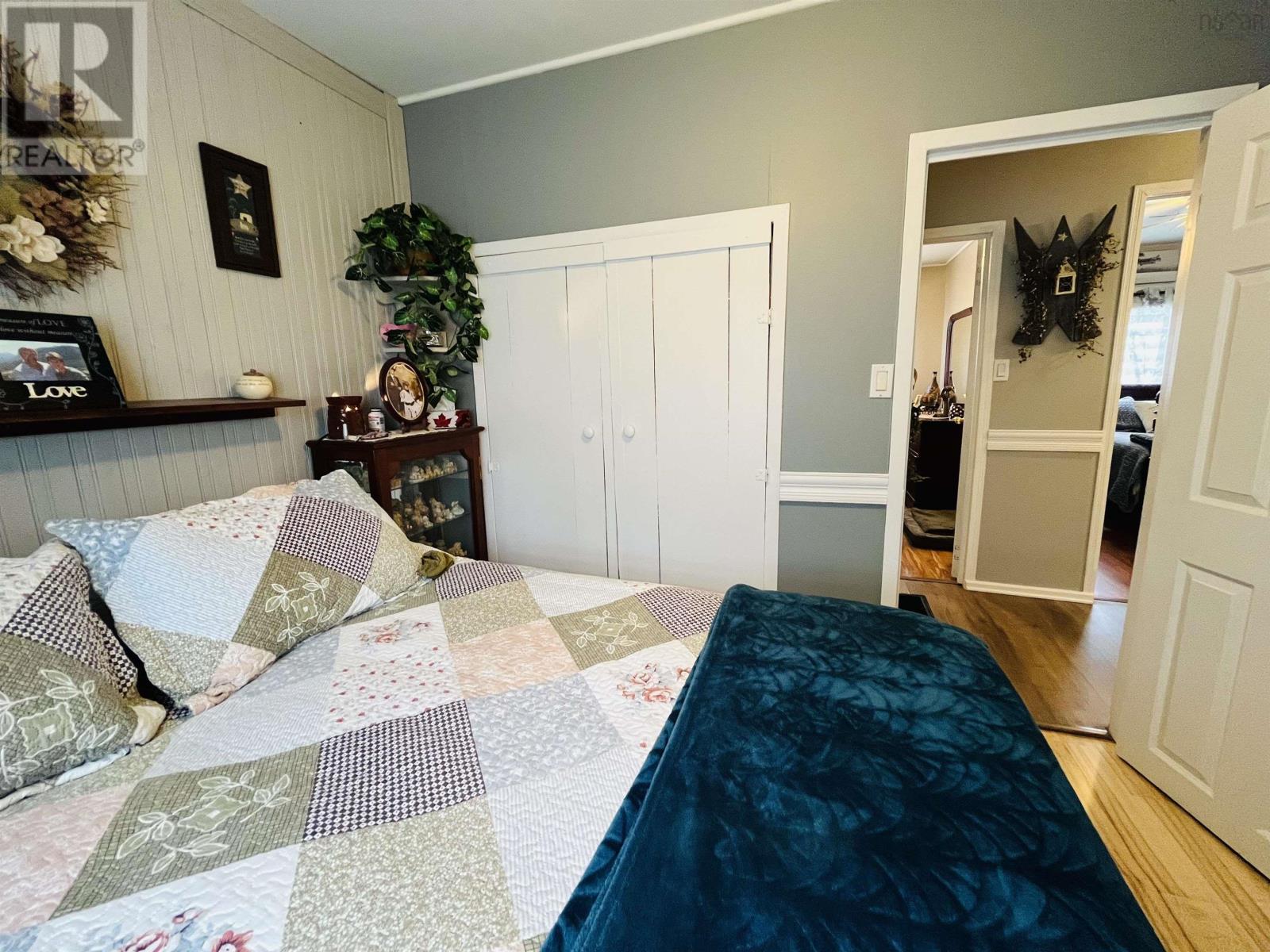 10949 2 Highway, Mapleton, Nova Scotia  B0M 1X0 - Photo 33 - 202612791