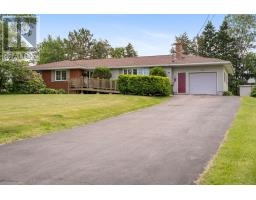 44 Meadow Park Drive, East Amherst, Nova Scotia