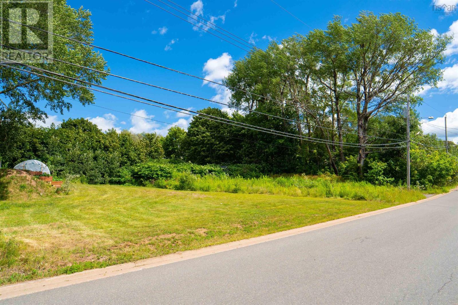Lot 1-1 Drummond Street, Springhill, Nova Scotia  B0M 1X0 - Photo 8 - 202619274