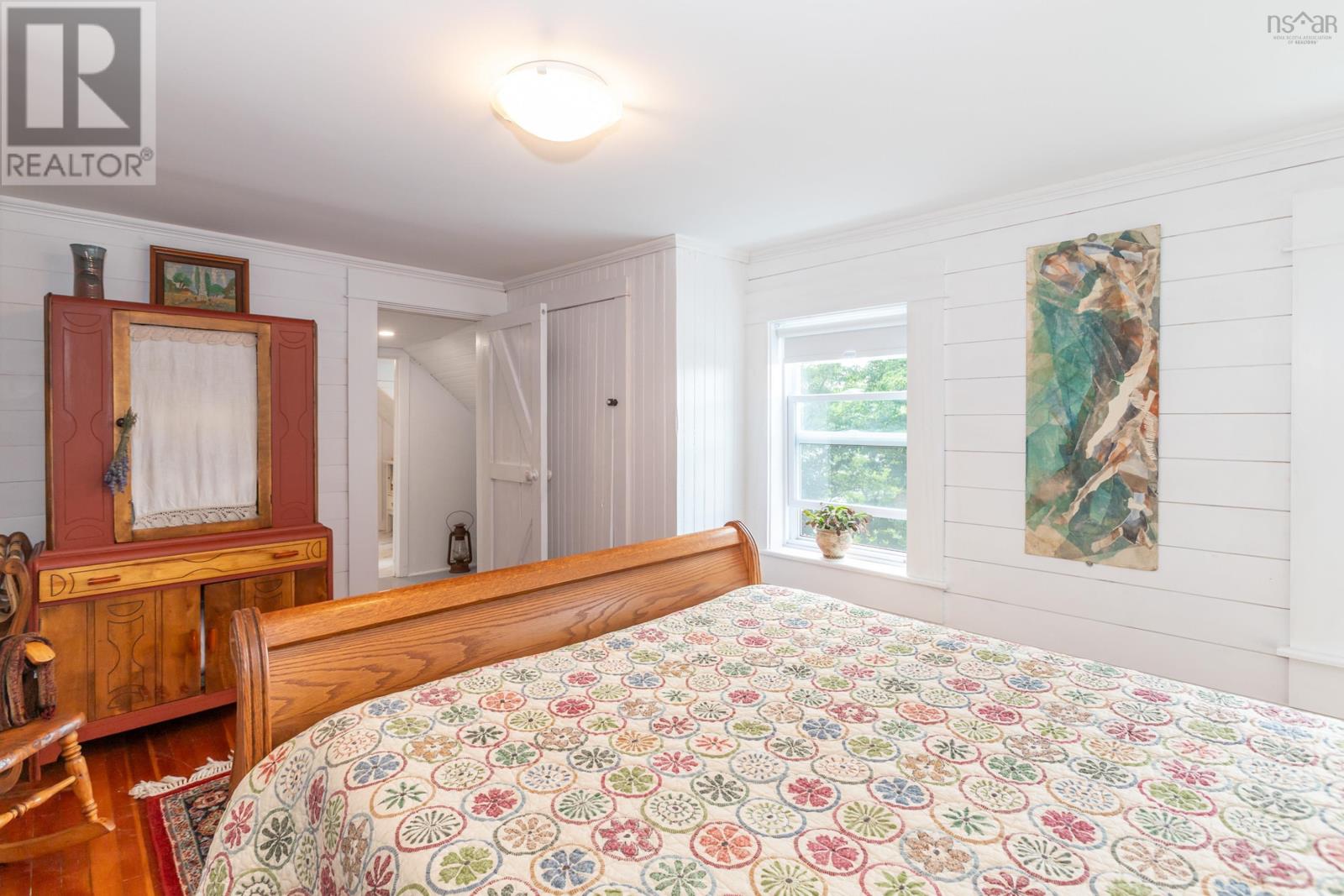 picture 24