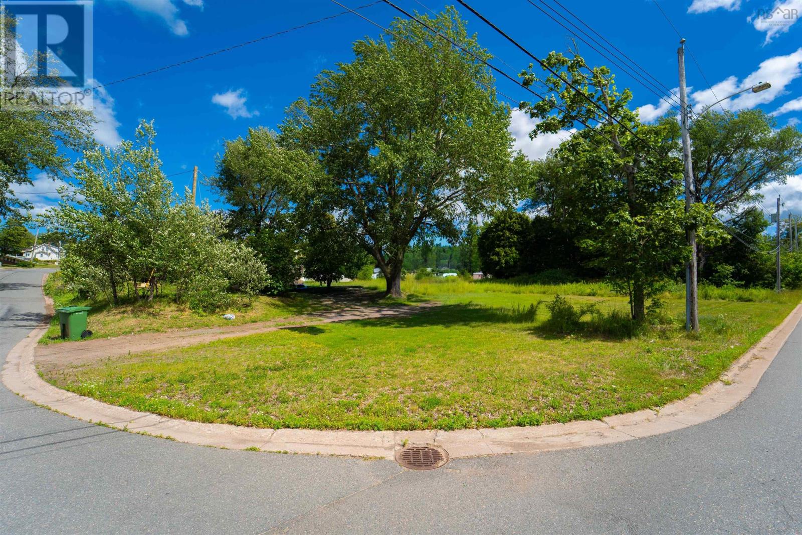 Lot 1-1 Drummond Street, Springhill, Nova Scotia  B0M 1X0 - Photo 5 - 202619274